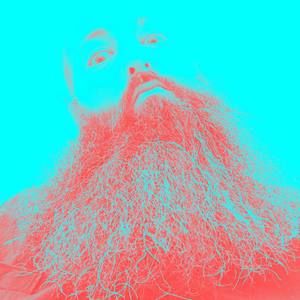 Meet your Posher, Damien